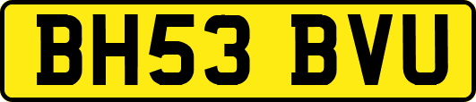 BH53BVU