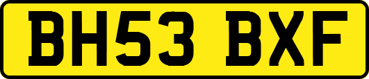 BH53BXF