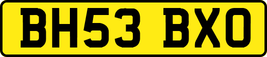 BH53BXO