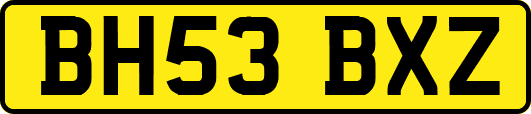 BH53BXZ