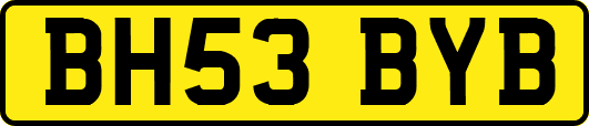 BH53BYB
