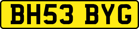 BH53BYG