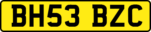 BH53BZC