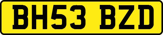 BH53BZD