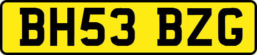 BH53BZG