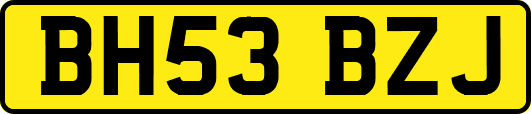 BH53BZJ