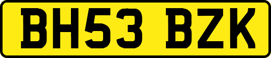 BH53BZK