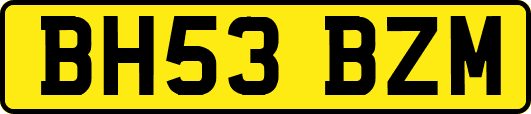 BH53BZM