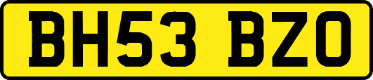 BH53BZO