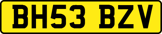 BH53BZV