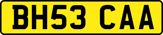 BH53CAA