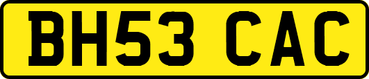 BH53CAC