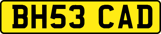 BH53CAD