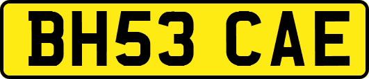 BH53CAE