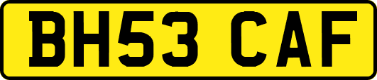 BH53CAF