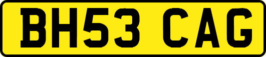 BH53CAG