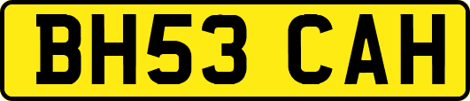 BH53CAH