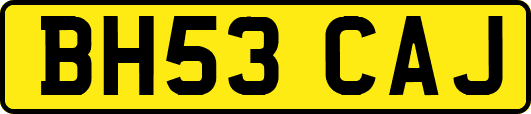 BH53CAJ