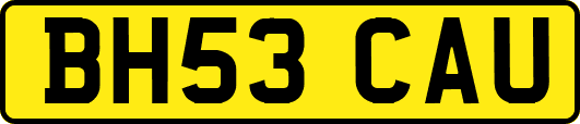 BH53CAU