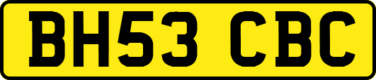 BH53CBC