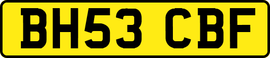 BH53CBF