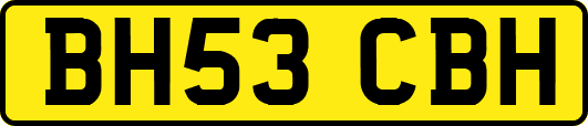 BH53CBH