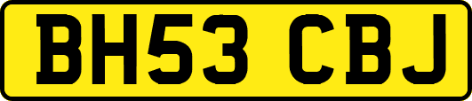BH53CBJ