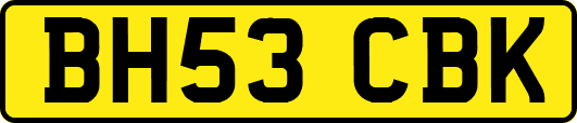 BH53CBK