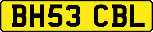 BH53CBL