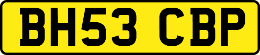 BH53CBP