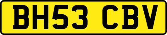 BH53CBV
