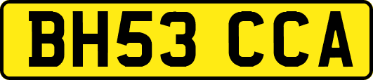 BH53CCA