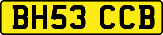 BH53CCB