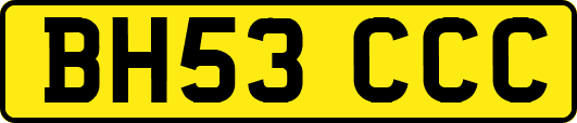 BH53CCC