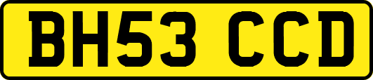 BH53CCD