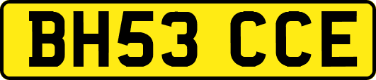 BH53CCE