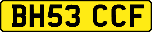 BH53CCF