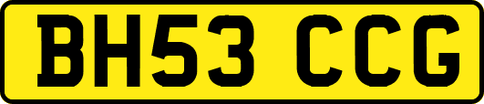 BH53CCG