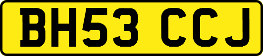 BH53CCJ