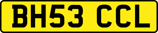 BH53CCL