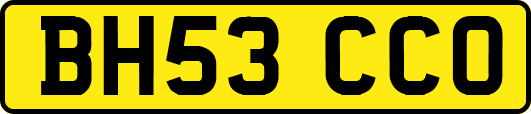 BH53CCO