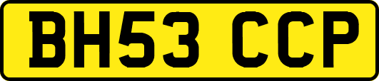 BH53CCP