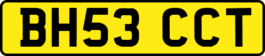 BH53CCT
