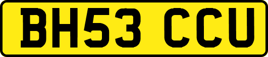 BH53CCU