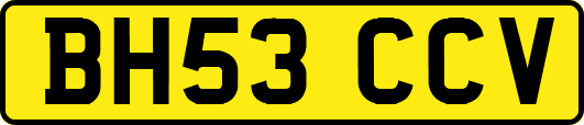 BH53CCV
