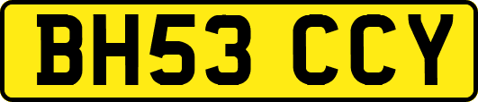 BH53CCY