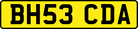 BH53CDA