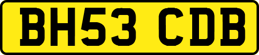 BH53CDB