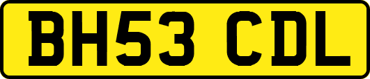 BH53CDL