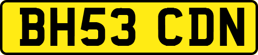 BH53CDN